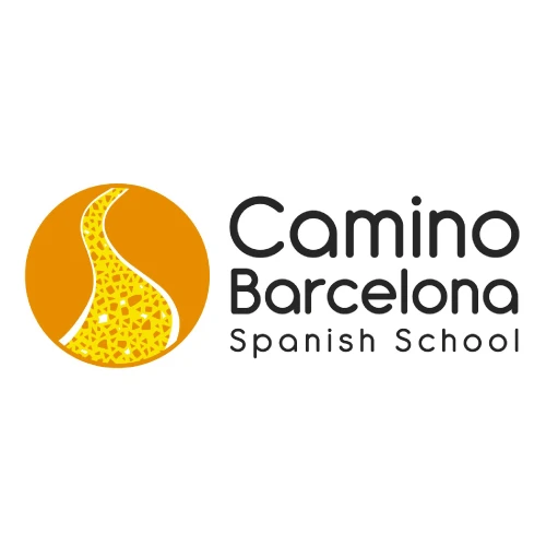 Camino Logo