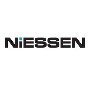 Niessen Logo