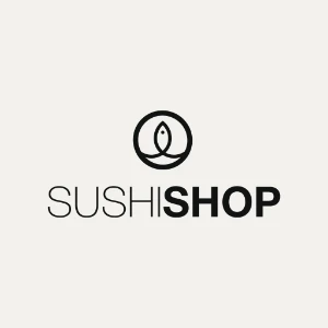 Sushishop