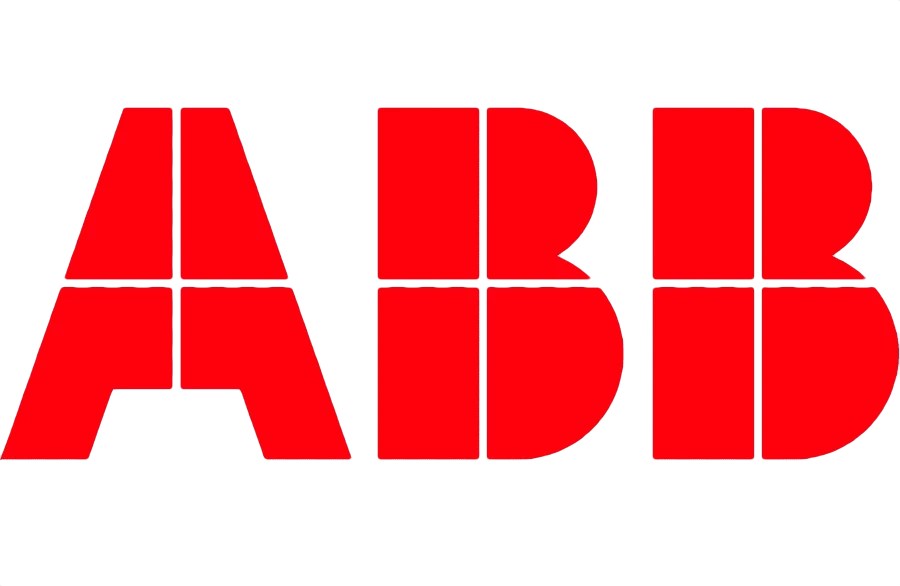 Abb
