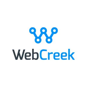 Webcreek